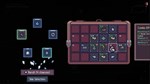 * Sephiria * Steam Gift РФ + другие * Автодоставка