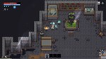 * Sephiria * Steam Gift РФ + другие * Автодоставка