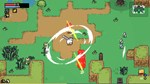 * Sephiria * Steam Gift РФ + другие * Автодоставка