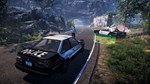* Used Cars Simulator * Steam Gift РФ + другие * АВТО