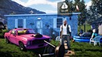 * Used Cars Simulator * Steam Gift РФ + другие * АВТО