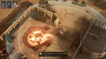 * Commandos: Origins * Steam Gift РФ + другие * АВТО