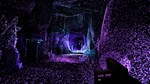 * LiDAR Exploration Program * Steam Gift АВТО