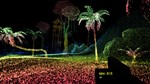 * LiDAR Exploration Program * Steam Gift АВТО