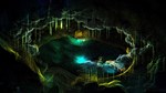 * LiDAR Exploration Program * Steam Gift АВТО