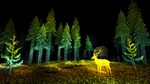 * LiDAR Exploration Program * Steam Gift АВТО