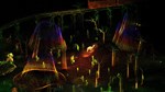* LiDAR Exploration Program * Steam Gift АВТО
