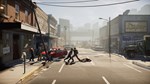 * Into the Dead: Our Darkest Days * Steam Gift АВТО