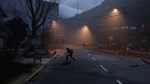 * Into the Dead: Our Darkest Days * Steam Gift АВТО
