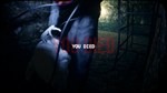 * Emissary Zero * Steam Gift РФ + другие * АВТО