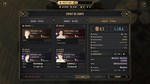 * Hollywood Animal * Steam Gift РФ + другие * АВТО