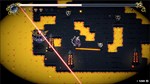 * Hollow Survivors * Steam Gift РФ + другие * АВТО