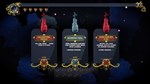 * Hollow Survivors * Steam Gift РФ + другие * АВТО