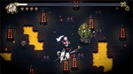 * Hollow Survivors * Steam Gift РФ + другие * АВТО