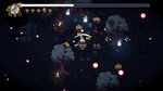 * Hollow Survivors * Steam Gift РФ + другие * АВТО