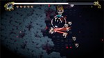 * Hollow Survivors * Steam Gift РФ + другие * АВТО