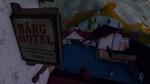 * Silent North * Steam Gift РФ + другие * АВТО