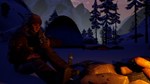 * Silent North * Steam Gift РФ + другие * АВТО
