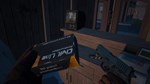 * Silent North * Steam Gift РФ + другие * АВТО
