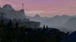* Silent North * Steam Gift РФ + другие * АВТО