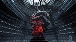 * KARMA: The Dark World * Steam Gift РФ/КЗ/др. * АВТО