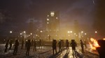 * KARMA: The Dark World * Steam Gift РФ/КЗ/др. * АВТО