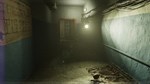 * Burial * Steam Gift РФ + другие * Автодоставка