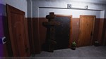 * Burial * Steam Gift РФ + другие * Автодоставка