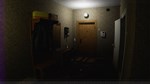 * Burial * Steam Gift РФ + другие * Автодоставка
