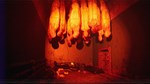 * Burial * Steam Gift РФ + другие * Автодоставка