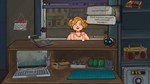* Repair this! * Steam Gift РФ + другие * АВТО