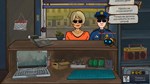 * Repair this! * Steam Gift РФ + другие * АВТО