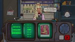 * Repair this! * Steam Gift РФ + другие * АВТО
