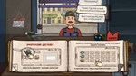* Repair this! * Steam Gift РФ + другие * АВТО