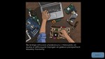 * Repair this! * Steam Gift РФ + другие * АВТО