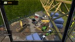 * Junkyard Builder * Steam Gift РФ + другие * АВТО