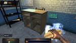 * Junkyard Builder * Steam Gift РФ + другие * АВТО