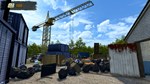 * Junkyard Builder * Steam Gift РФ + другие * АВТО