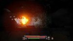 * Deepest Dungeons * Steam Gift РФ + другие * АВТО