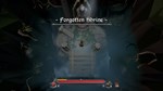 * Deepest Dungeons * Steam Gift РФ + другие * АВТО