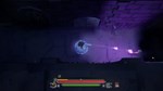 * Deepest Dungeons * Steam Gift РФ + другие * АВТО