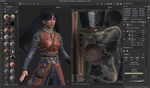 * Substance 3D Painter 2025 * Steam Gift АВТО