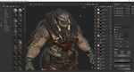 * Substance 3D Painter 2025 * Steam Gift АВТО