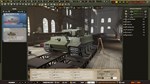* Arms Trade Tycoon: Tanks * Steam Gift АВТО