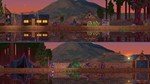 * Kingdom Eighties * Steam Gift РФ + другие * АВТО