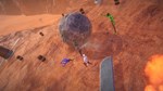 * Pushing it! Together - Sisyphus Co-op * Steam Gift