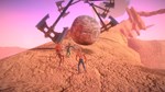 * Pushing it! Together - Sisyphus Co-op * Steam Gift