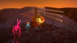 * Pushing it! Together - Sisyphus Co-op * Steam Gift