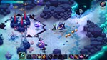 * Crashlands 2 * Steam Gift РФ + другие * АВТО