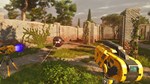 * The Talos Principle: Reawakened * Steam Gift АВТО